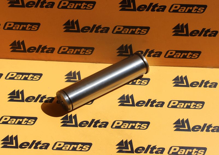 Палец Caterpillar 216-8496