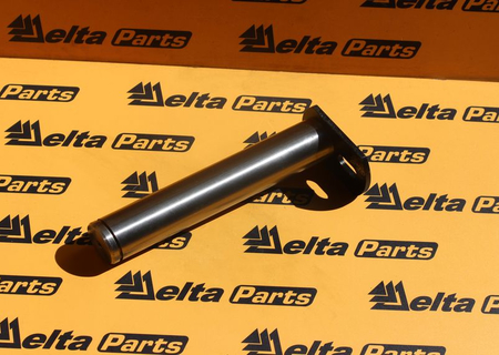 Палец Caterpillar 216-8489