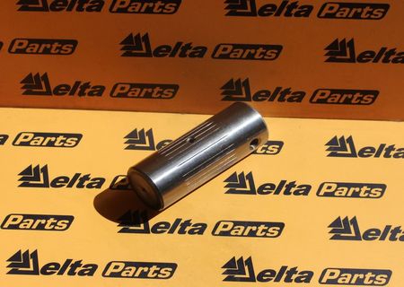 Палец Caterpillar 130-2533