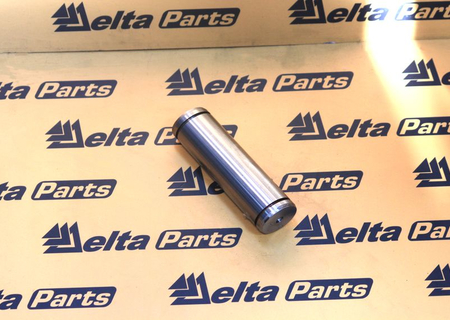 Палец Caterpillar 216-8483