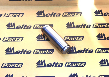 Палец Caterpillar 322-4589