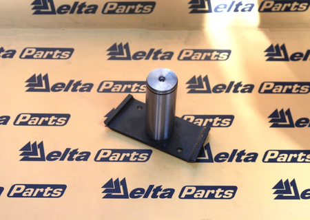 Палец Caterpillar 344-2567