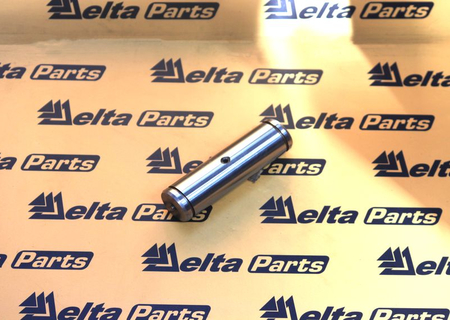 Палец Caterpillar 216-8488