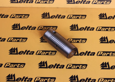 Палец Caterpillar 130-0485