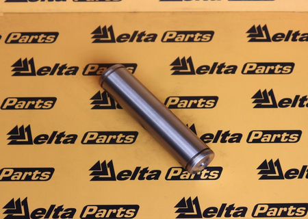 Палец Caterpillar 216-8484