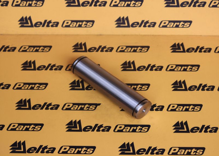 Палец Caterpillar 216-8486