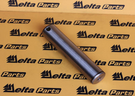 Палец Caterpillar 216-8494