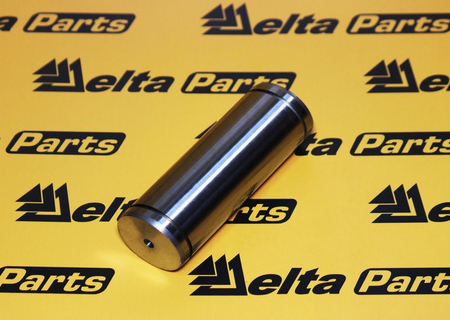 Палец Caterpillar 216-8495