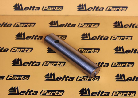 Палец Caterpillar 236-8182