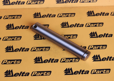 Палец Caterpillar 322-4583