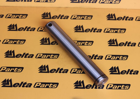 Палец Caterpillar 322-4584