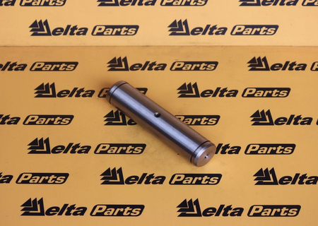 Палец Caterpillar 322-4586