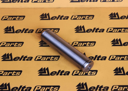 Палец Caterpillar 322-4587