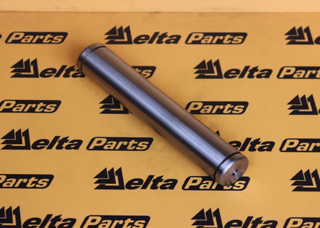 Палец Caterpillar 326-0093