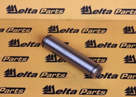 Палец Caterpillar 330-9680