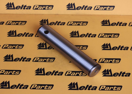 Палец Caterpillar 330-9683