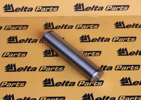 Палец Caterpillar 333-0791