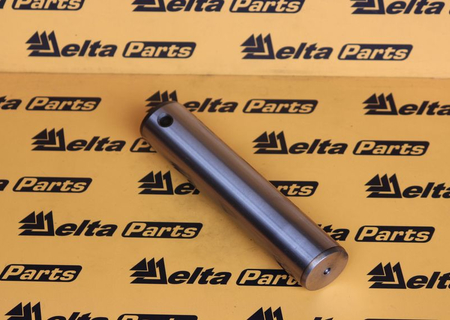 Палец Caterpillar 333-4760