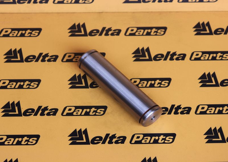 Палец Caterpillar 360-2813