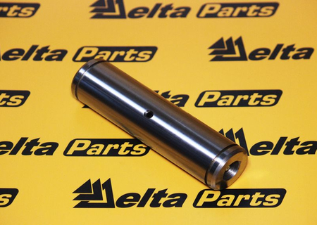 Палец Caterpillar 360-2814