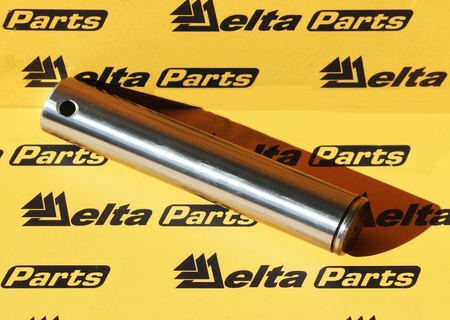 Палец Caterpillar 360-2816