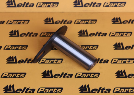 Палец Caterpillar 372-5085