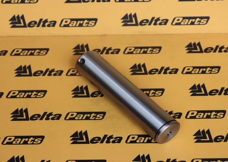 Палец Caterpillar 380-2569