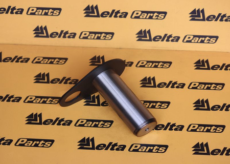 Палец Caterpillar 380-2570