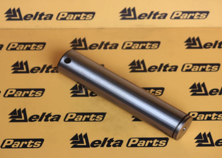 Палец Caterpillar 380-2767