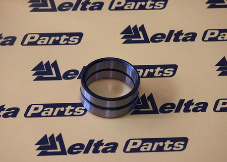 Втулка JD T214606