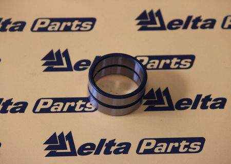 Втулка JD T214739