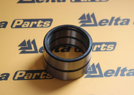 Втулка Caterpillar 228-5614