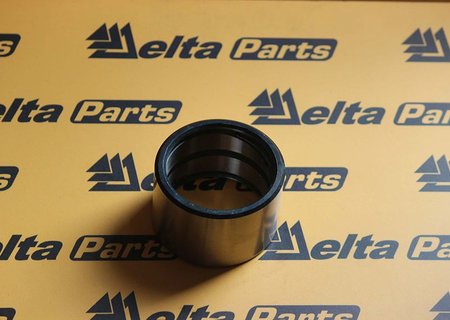 Втулка Caterpillar 229-1096