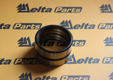 Втулка Caterpillar 240-2912