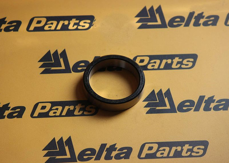 Втулка Caterpillar 223-0198