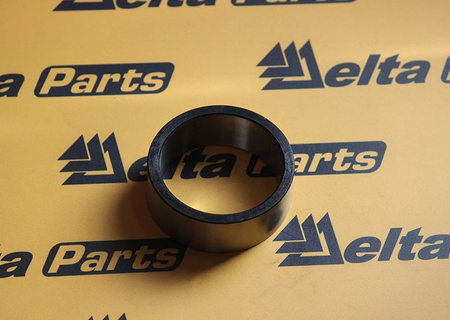 Втулка Caterpillar 213-6682