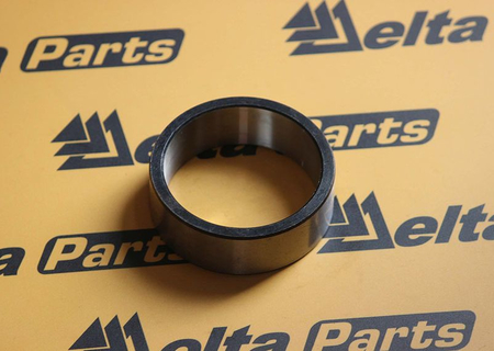 Втулка Caterpillar 215-1906