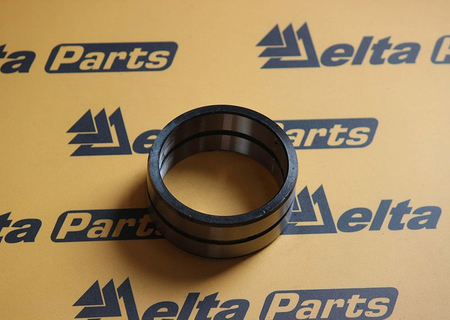 Втулка Caterpillar 212-8960