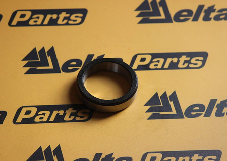 Втулка Caterpillar 9R-0153