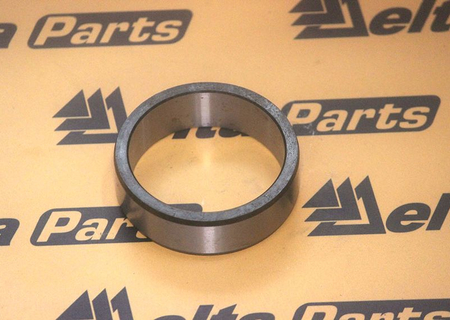 Втулка Caterpillar 9r-4110