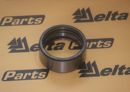 Втулка Caterpillar 102-4560