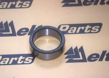 Втулка Caterpillar 9R-0320