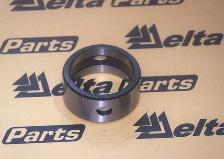 Втулка Caterpillar 237-0944