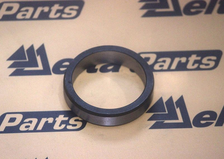 Втулка Caterpillar 278-5454