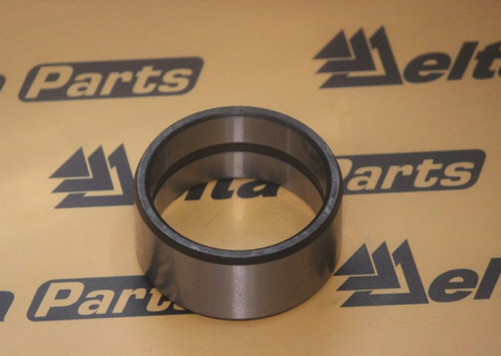 Втулка Caterpillar 220-1012