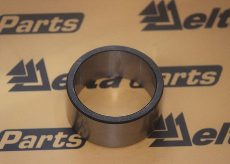 Втулка Caterpillar 9R-0413