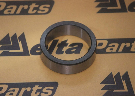 Втулка Caterpillar 9R-3700