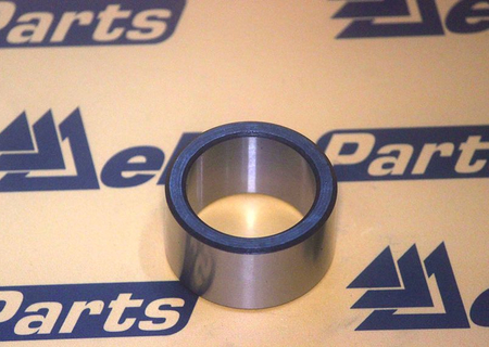 Втулка Caterpillar 9R-0111