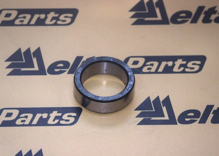 Втулка Caterpillar 9R-1496