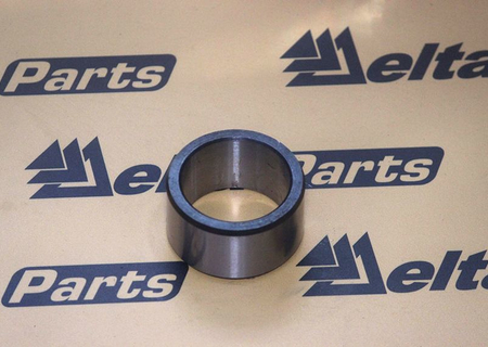 Втулка Caterpillar 9r-0147